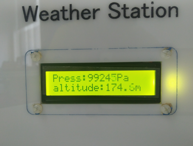 LinkSprite weather station 025.png