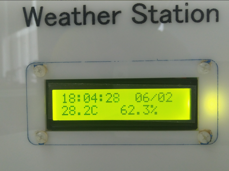 LinkSprite weather station 024.png
