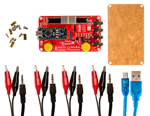 S4A Kit Scratch for Arduino-2.jpg