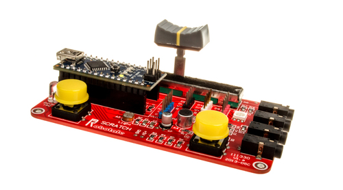 S4A Kit Scratch for Arduino-1.jpg