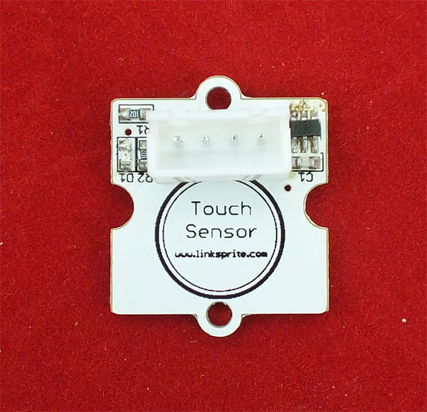 Touch sensor.jpg
