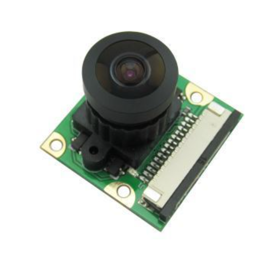 Raspberry Pi Camera Module 5MP.png