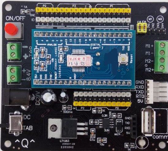 Rover controlboard new.jpg