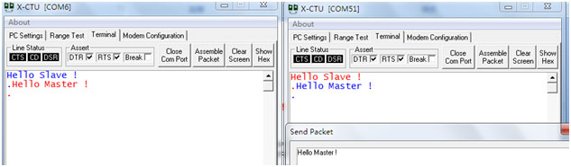Bluetoothshield host slave 9.jpg