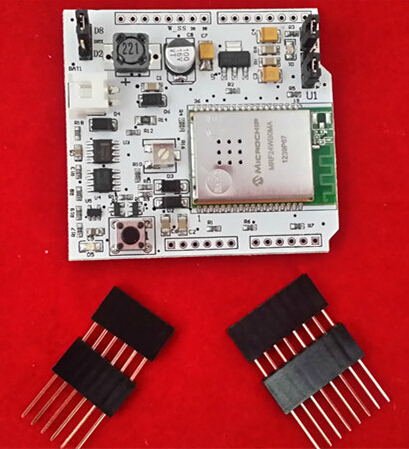 CuHead WiFi Shield for Arduino V2.0A.jpg
