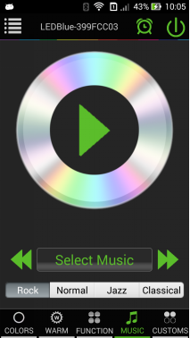 Light dancing with music APP.png