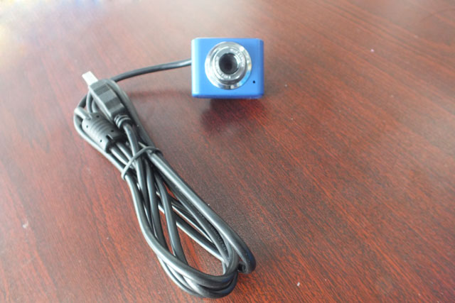 Mini webcam v2 2.jpg