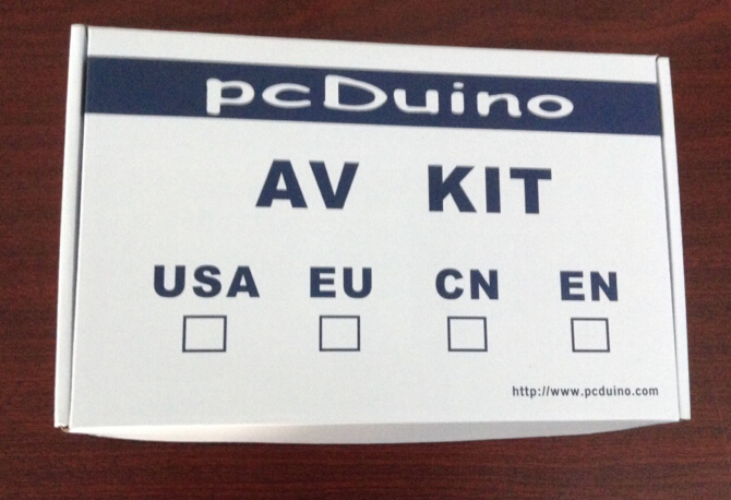 AV Kit for pcDuino US Edition2.jpg