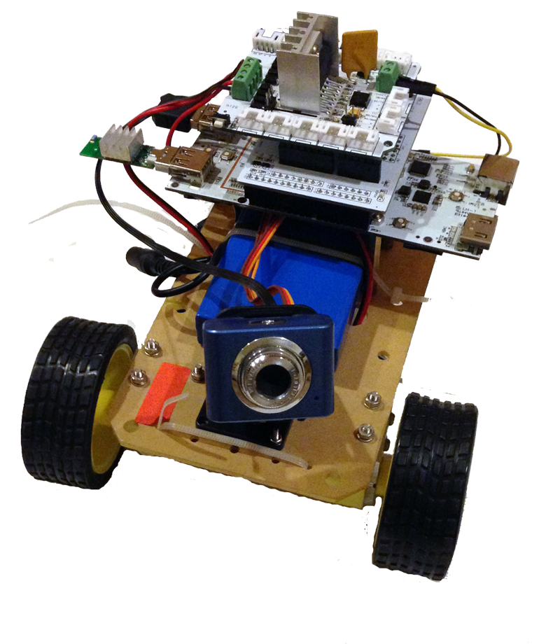 Pcduino rover.png