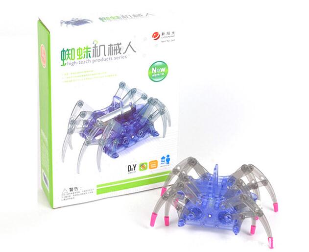 Spider Robot G.jpg