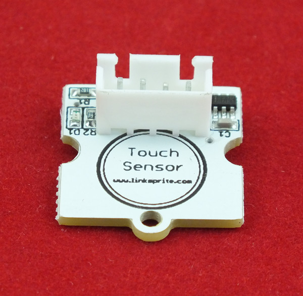 Touch sensor module.jpg