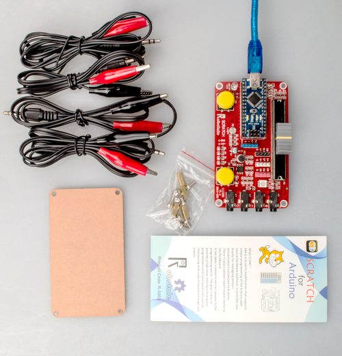 S4A Kit Scratch for Arduino-3.jpg