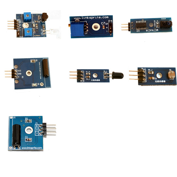 Arduino sensor kit 101.jpg