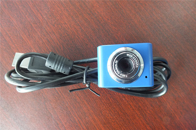 Mini webcam v2.jpg