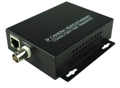 IP coaxial network transmitter-2.png