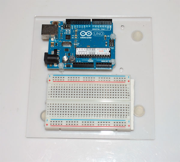 Arduino plateform 1.jpg