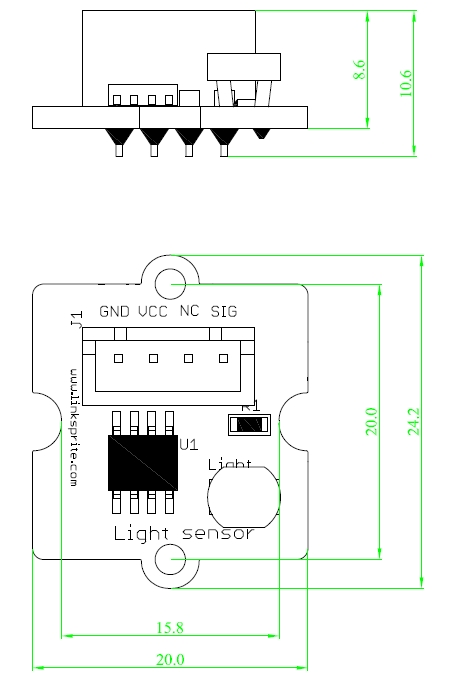 Light sensor dimension.jpg