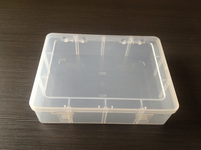 Plastic packing box.jpg