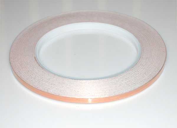 Copper tape 5mm.jpg