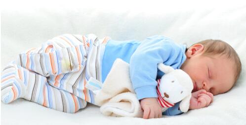 Baby monitor sleeping 002.jpg