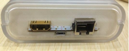 HDMI part.JPG