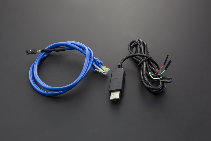 WRTnode Dev Cables Kit1.jpg