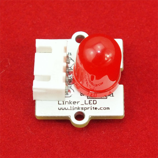 LED10mm R.jpg
