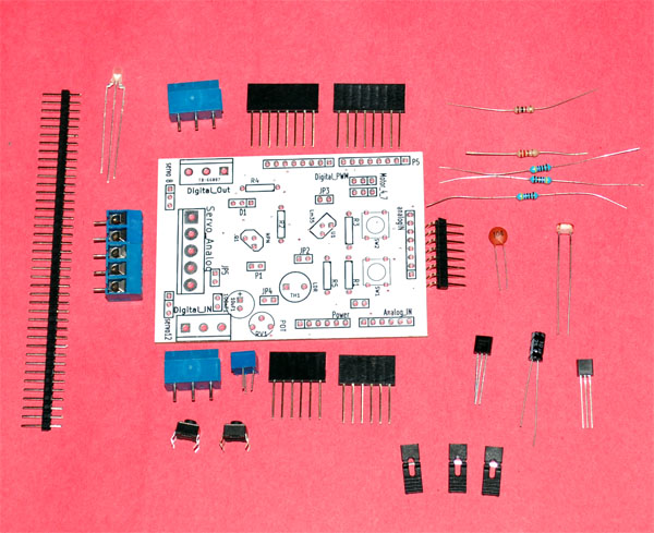 Kit scratch arduino.jpg