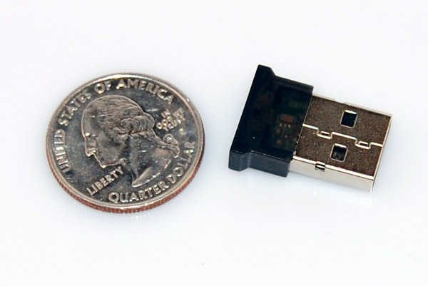 USB-Bluetooth-1.jpg