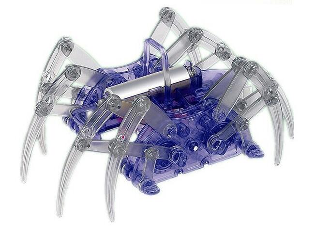 Spider Robot C.jpg