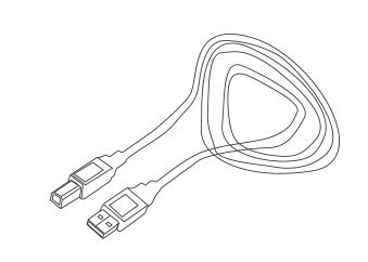 Usb cable.jpg