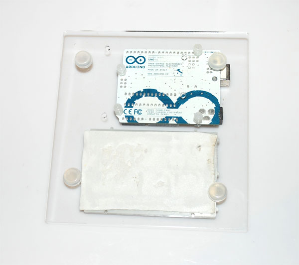 Arduino plateform 2.jpg