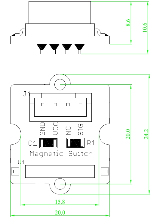 Magnetic switch dimension.jpg