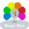 Magic blue the app.png