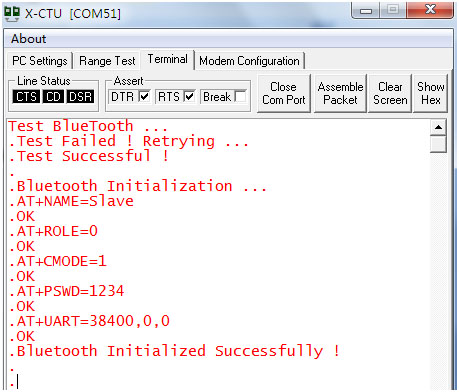 Bluetoothshield host slave 4.jpg