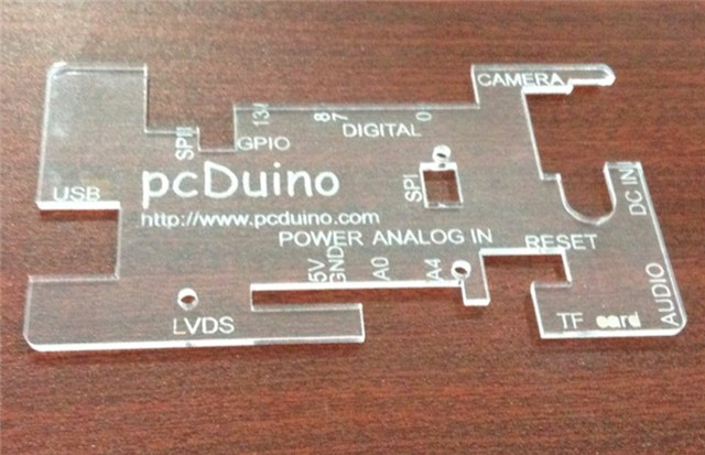 PcDuino3AB acrylic.jpg