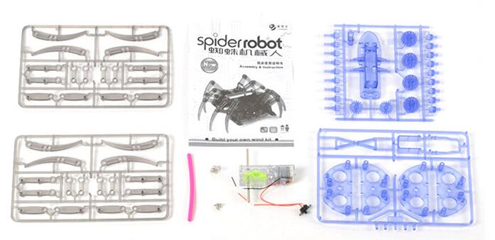 Spider Robot A.jpg