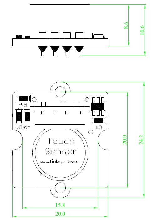 Touch sensor dimension.jpg