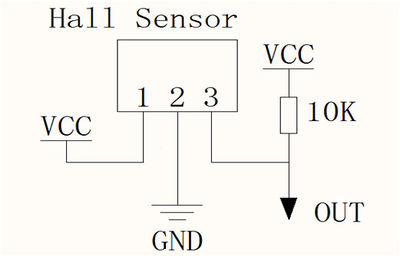 Hall sensor sch.jpg