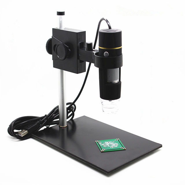 Micro Capture Digital Microscope.jpg