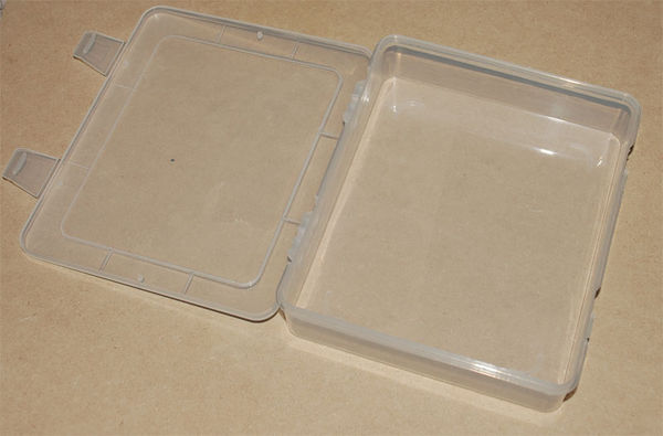 Plastic box organizer 3.jpg