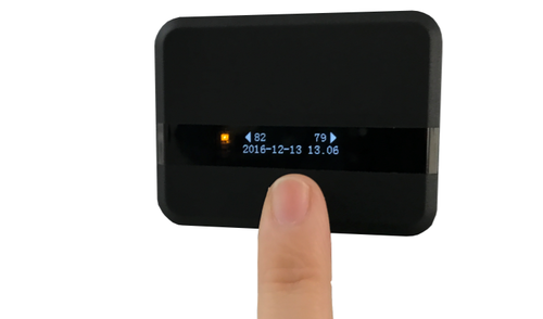 WIFI Counter-2.png
