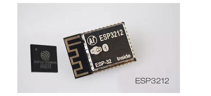 ESP3212 A.jpg