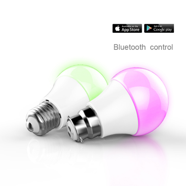 File:Bluetooth bulb.png