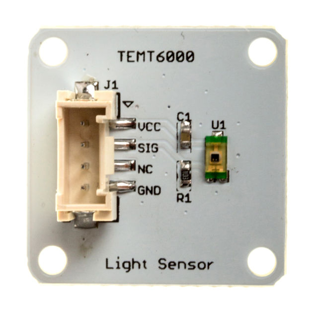 Light Sensor D1 1.jpg