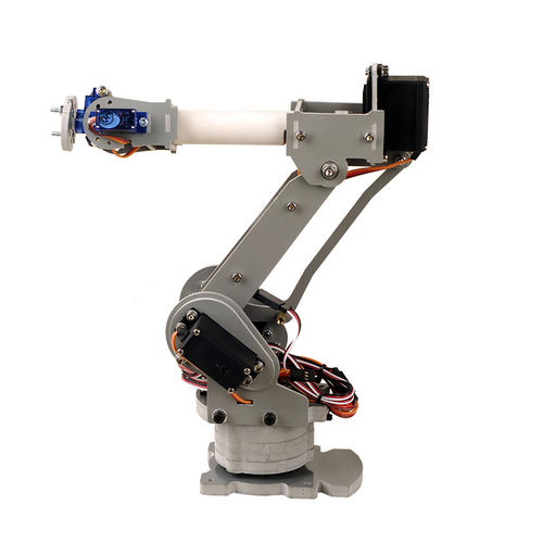 Palletizing Robot Arm5.jpg