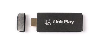 HDMI接口1.jpg