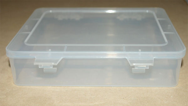 Plastic box organizer 1.jpg