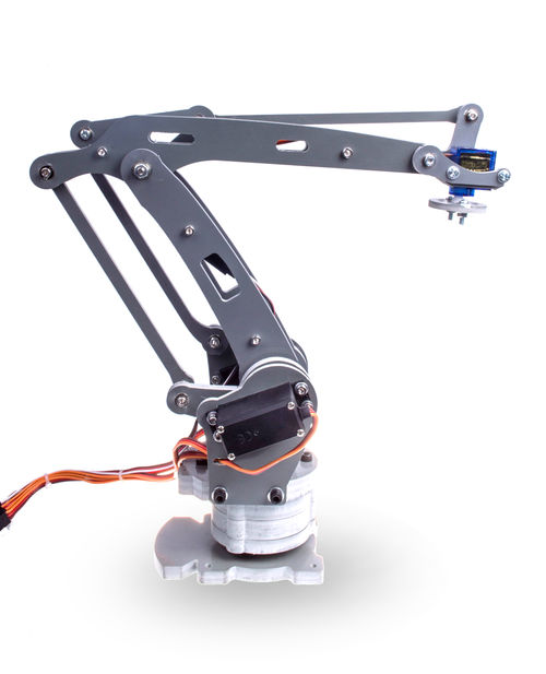 Palletizing Robot Arm B.jpg