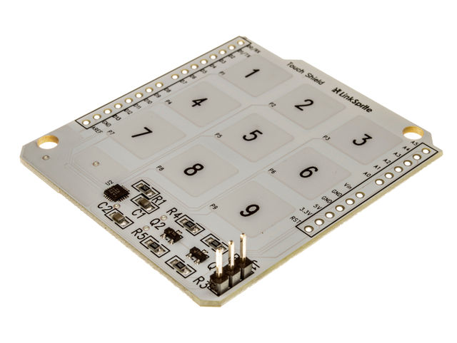Touch Shield for Arduino 002.jpg